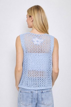 50696-BEIGE