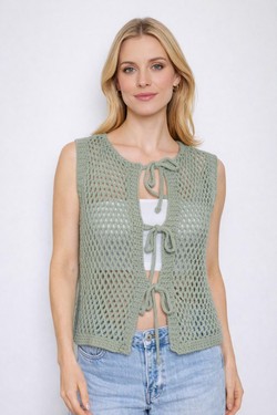 50696-BEIGE