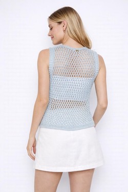 50717a-BLEU