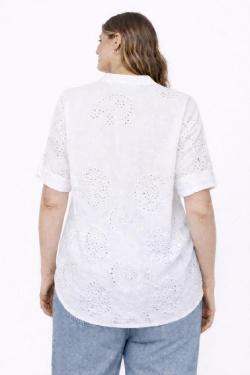 9559-ROSE