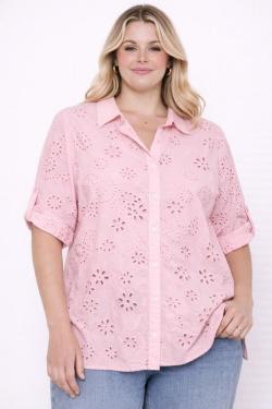 9559-ROSE