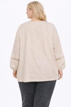 2676A-ROSE