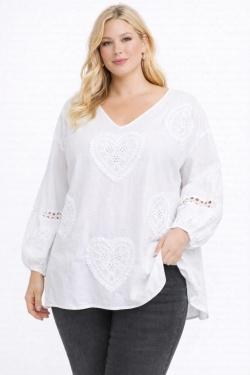 2676A-ROSE