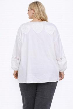 2676A-ROSE