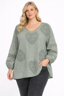 2676A-ROSE