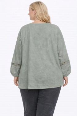 2676A-ROSE
