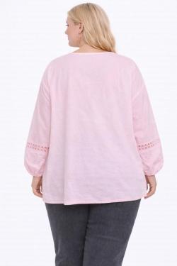 2676A-ROSE