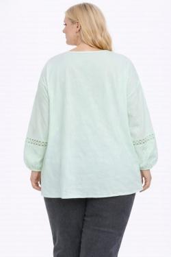 2676A-ROSE