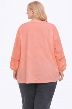 2676A-ROSE