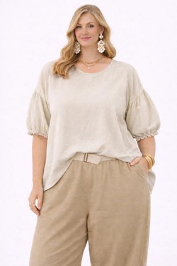 1953-BEIGE