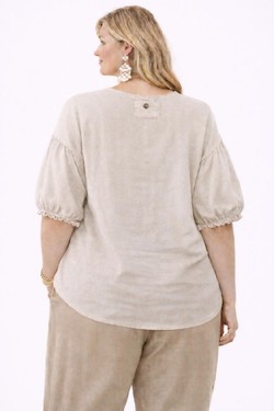 1953-BEIGE