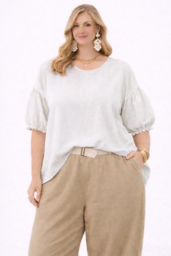 1953-BEIGE
