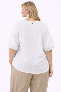 1953-BEIGE
