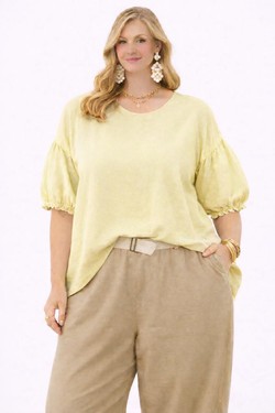1953-BEIGE