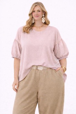 1953-BEIGE