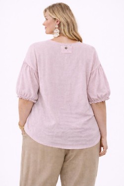 1953-BEIGE