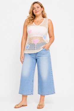 50683-BLEU