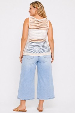 50683-BLEU