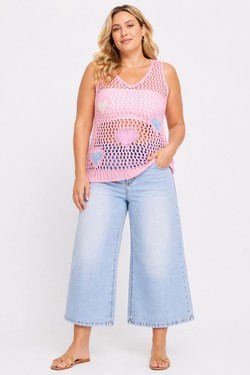 50683-BLEU