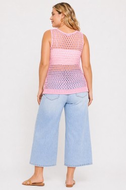 50683-BLEU