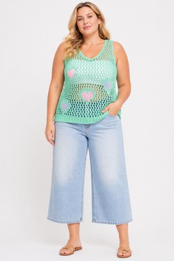 50683-BLEU