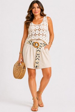 630-BEIGE