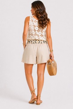 630-BEIGE