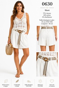 630-BEIGE