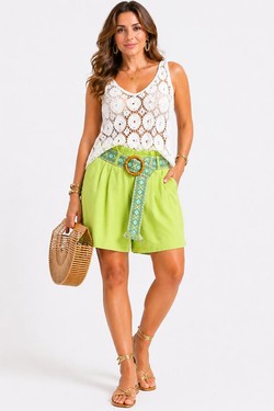 630-BEIGE