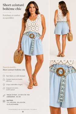 630-BEIGE