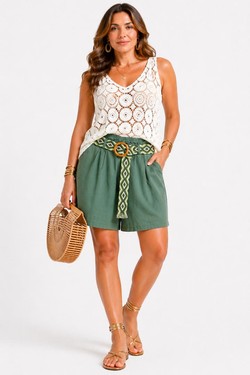 630-BEIGE