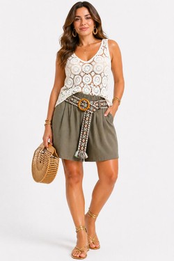 630-BEIGE