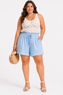 2471-BEIGE