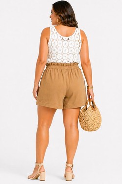 2471-BEIGE