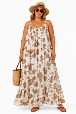 956525-BEIGE