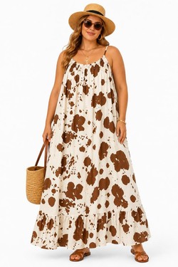 956525-BEIGE