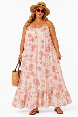 956525-BEIGE