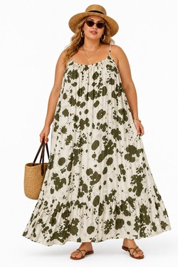 956525-BEIGE