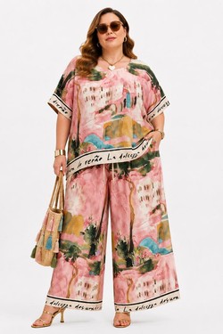 25612-ROSE