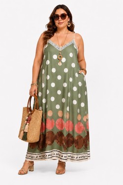 25619-BEIGE