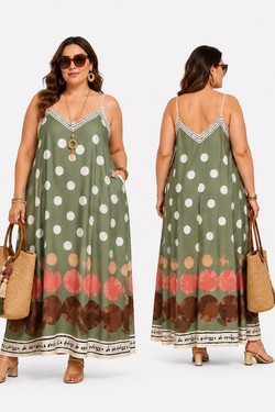 25619-BEIGE