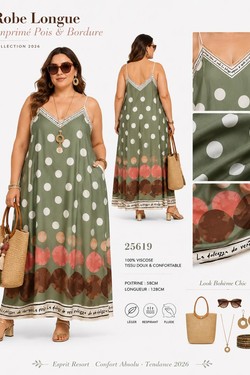 25619-BEIGE