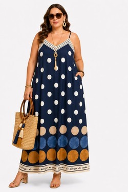 25619-BEIGE