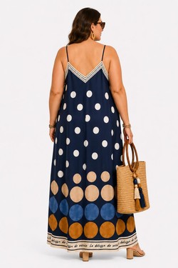 25619-BEIGE