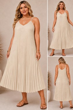 25606-BEIGE