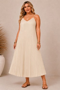 25606-BEIGE