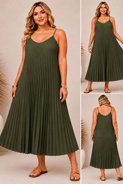 25606-BEIGE
