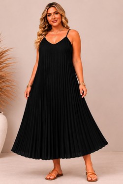 25606-BEIGE