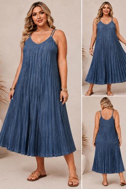 25606-BEIGE