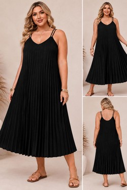 25606-BEIGE